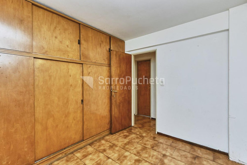 Imagen 16 de 18 de Venta Departamento 3 Amb Con Cochera - Moron Norte