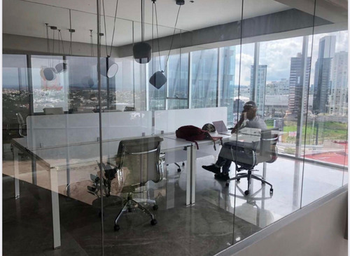 Imagen 20 de 29 de Excelente Departamento Para Inversionistas En Venta En Park