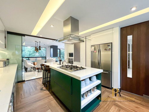 Casa Moderna Con Vista Al Bosque En Condado De Sayavedra Lujo Y Naturaleza