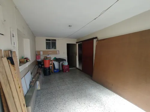 Casa En Venta En Santa Matilde. Cod V4793