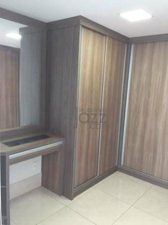 Casa Com 3 Dormitórios À Venda, 350 M² - Vila Amorim - Americana/sp - Ca4306