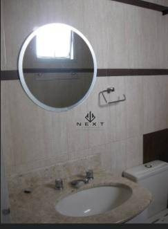 Imagem 10 de 21 de Apartamento Dos Sonhos!! 2 Dormitórios À Venda, 90 M² Por R$ 790.000 - Alto Da Lapa - São Paulo/sp - Ap0393