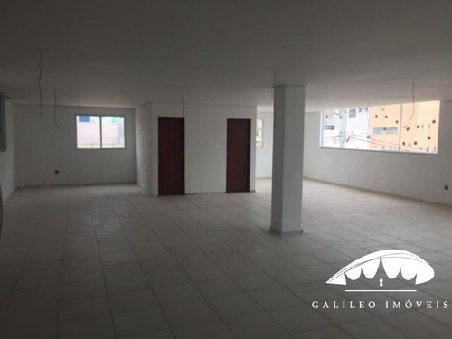 Imagem 5 de 7 de Aluga Ou Vende Galpão Industrial | Várzea Paulista, Olária Parque Empresarial | At: 2080m² ac: 1480m² | Mezanino De 140m² | 10 Vagas 2 Docas Cobertas - Gl00011 - 34463327
