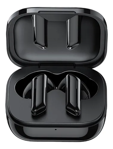 Sx7 waterproof online sport bluetooth headset