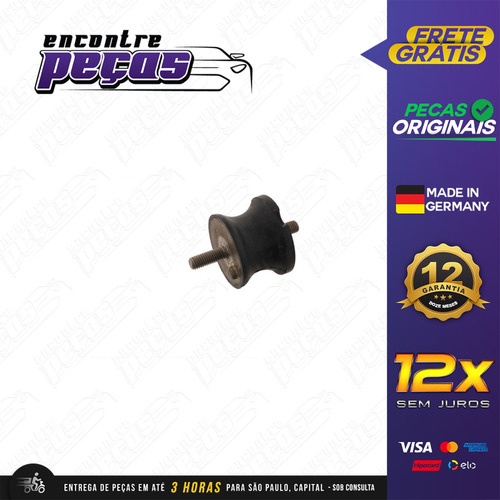 Coxim Cambio Bmw E36 323 I 1996 Original