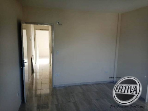 Imagem 14 de 15 de Sobrado 90 M²- Balneário Perequê - Matinhos-pr - 491s