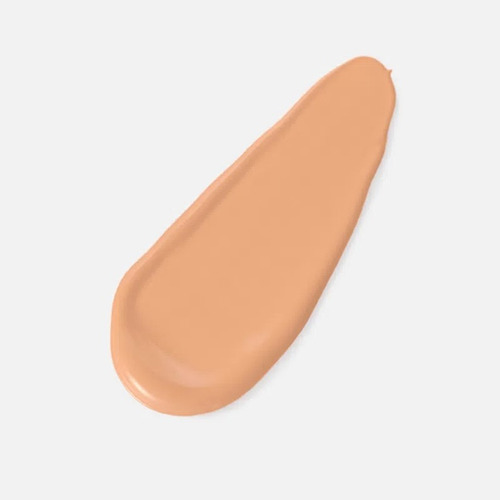 Skin Tint Base Líquida Fluída Matte Da Ruby Kisses Rk