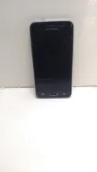 Comprar Samsung Galaxy J1 2016 Sm-j120m/ds P/ Retirar Peças no Mercado Livre