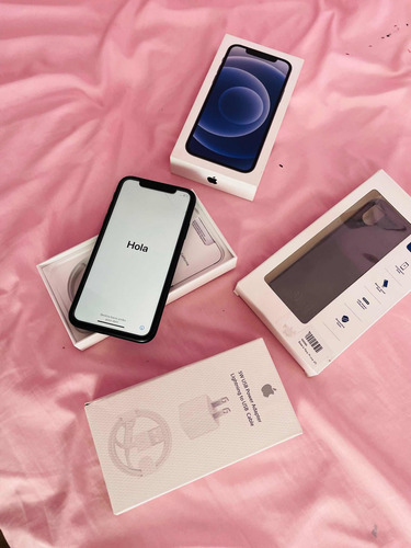 iPhone XR (Usado)