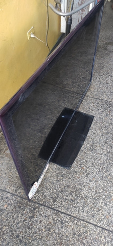 Imagen 2 de 3 de Tv LG 47 Pulgadas Led Para Repuesto Pantalla Quemada