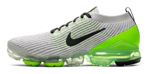 comprar Zapatillas Nike Air Vapormax Flyknit 3 Oreo Aj6900-002   