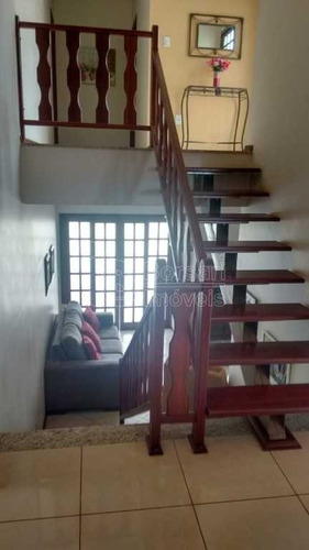 Imagem 6 de 6 de Venda De Casas / Padrão Na Cidade De Araraquara 10152
