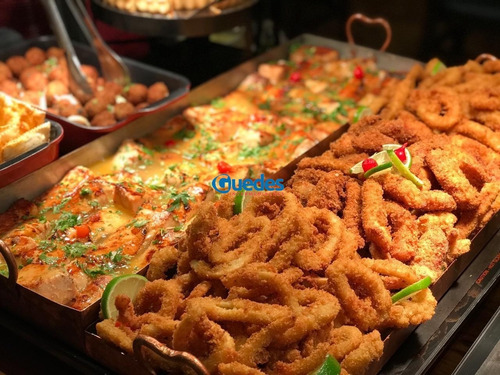 Imagem 3 de 8 de Restaurante A Venda Na Zona Sul De Sp - Pt00051 - 67800274
