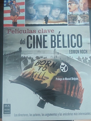 Peliculas Clave Del Cine Belico