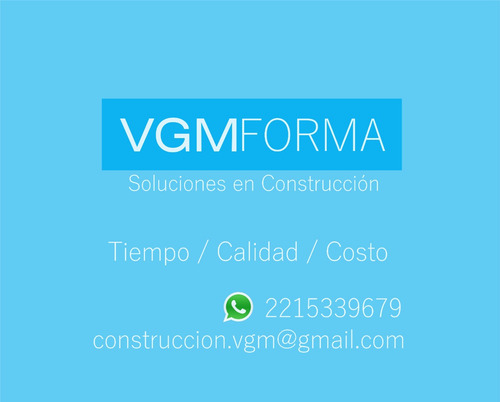 Arquitecto En Puebla
