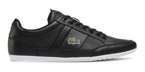 Zapatos Lacoste Chaymon Bl21 - Hombre | Envío gratis