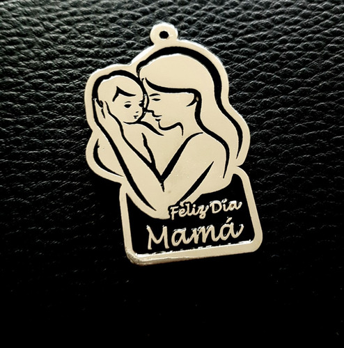 Imagen 4 de 8 de Llaveros Personalizados, Somos Fabricantes.