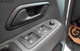 Volkswagen Amarok 2.0 Cd Tdi 140cv Trendline
