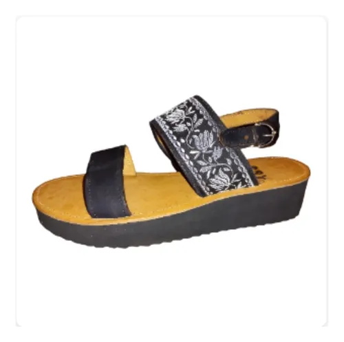 Sandali hippie deals