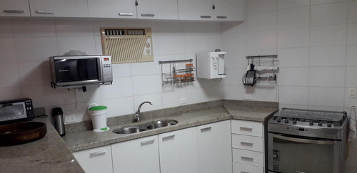 Imagem 23 de 30 de Casa Com 7 Dormitórios À Venda, 395 M² Por R$ 1.585.000,00 - Paúba - São Sebastião/sp - 11697