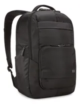 Comprar Mochila Case Logic 25l Porta Notebook 15,6 Notibp-116