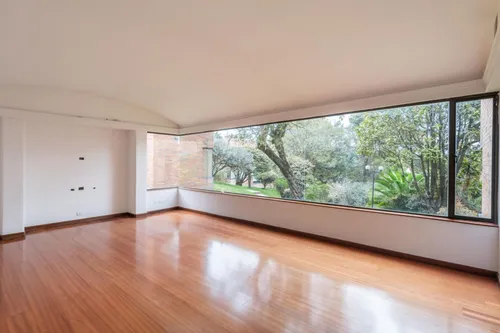 Apartamento En Arriendo/venta En Colinas De Suba. Cod A14800