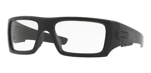Lentes oakley de seguridad new arrivals