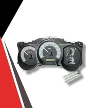 Comprar Instrumental Toyota Hilux (2005-2011) (1kdftv) Diesel