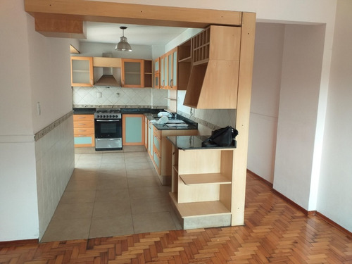 Imagen 4 de 14 de Departamentos 3 Dormitorios - Venta