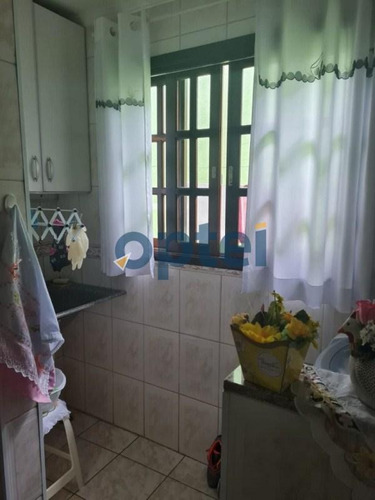 Imagem 17 de 23 de Casa Com 3 Dormitórios À Venda, 140 M² Por R$ 550.000,00 - Vila Floresta - Santo André/sp - Ca0078 - 70315223