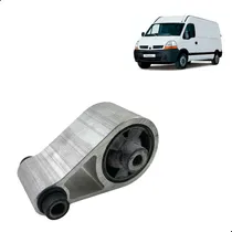 Comprar Coxim Câmbio Central Renault Master 2.8u002F2.5 - ...u002F2012