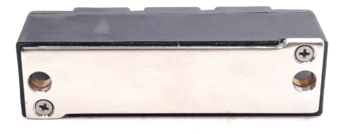 Powerex Qrc1220r30 Super Fast Recovery Diode Module, 140 Cck