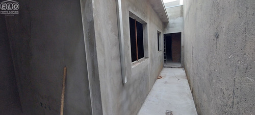 Imagem 8 de 9 de Casa Térrea A Venda , Com Excelente Localização Ao Lado Do Polo Shopping De Indaiatuba Sp. - Ca05712 - 70442365