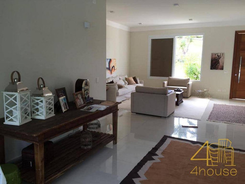 Imagem 20 de 30 de Casa Com 5 Dormitórios, 600 M² - Venda Por R$ 7.980.000,00 Ou Aluguel Por R$ 35.000,00/mês - Fazenda Vila Real De Itu - Itu/sp - Ca0734