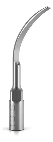 Ultrassom Jato Jetlax Sonic Led 32.000hz Profilaxia Schuster