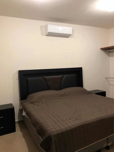 Imagen 7 de 13 de Casa 3 Recámaras, Jardín, Jacuzzi, Áreas Comunes Y Lago