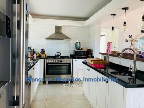 Imagen 10 de 30 de Se Vende Casa En Laguna De Los Cisnes Punta Del Este