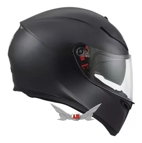 Pantalla agv k3 sv new arrivals