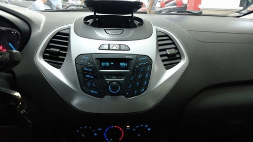 Ka 1.0 Se 12v Flex 4p Manual