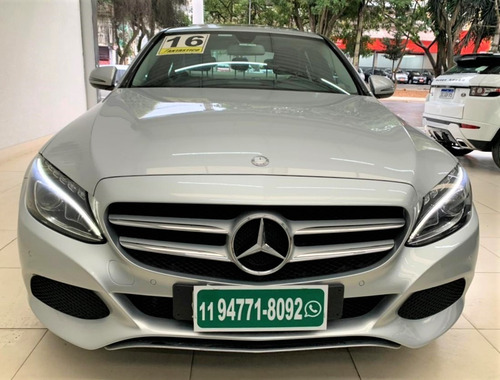 Imagem 6 de 15 de Mercedes Benz