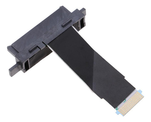 Conector De Duro Dvd Cable X63 Para Reparación De