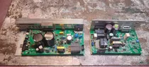 Comprar Reparacion Electrónicas Aire Acond Lavarropas , Caminadoras.
