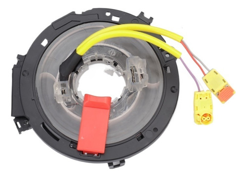 Resorte Reloj Para Jeep Grand Cherokee Durango W/heated