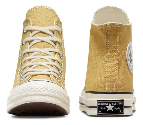 Converse mostaza bota hotsell