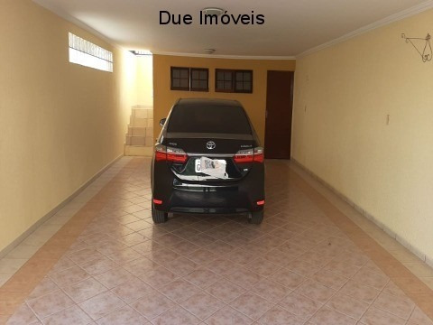 Linda Chácara No Terras De Itaici - Ch00164 - 68742641