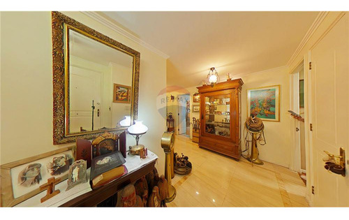 Hermoso Departamento En Barrio Noruega