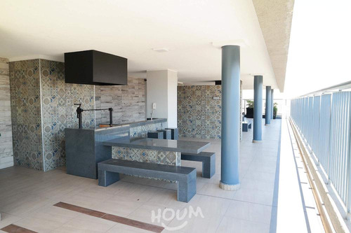 Departamento Rivera Id: 18729