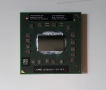 Comprar Procesador Amd Athlon 64 X2