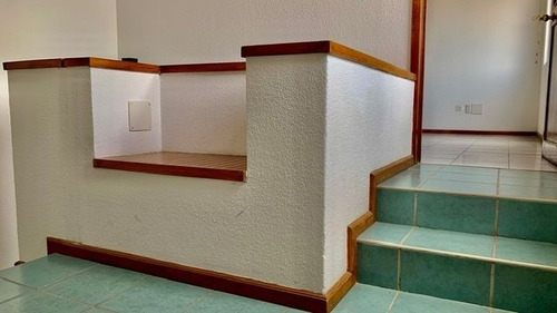 Casa Dalia , Colinas Del Parque(en Esta Casa, Solo Faltas Tu!!)