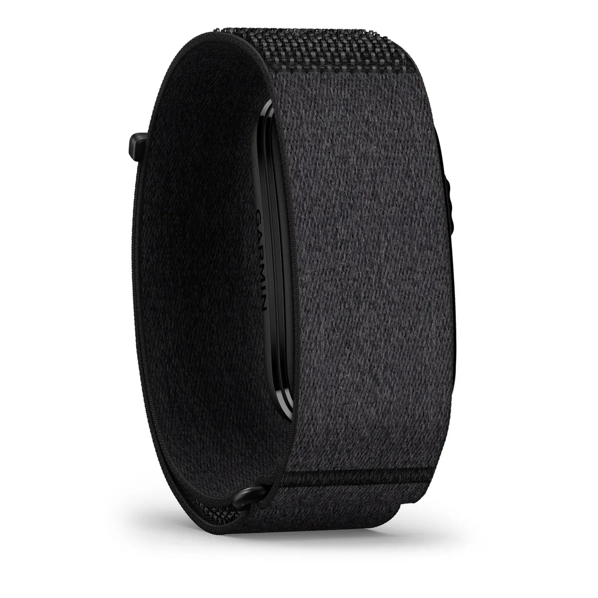 Garmin CIRQA Smart Band L/XL Black